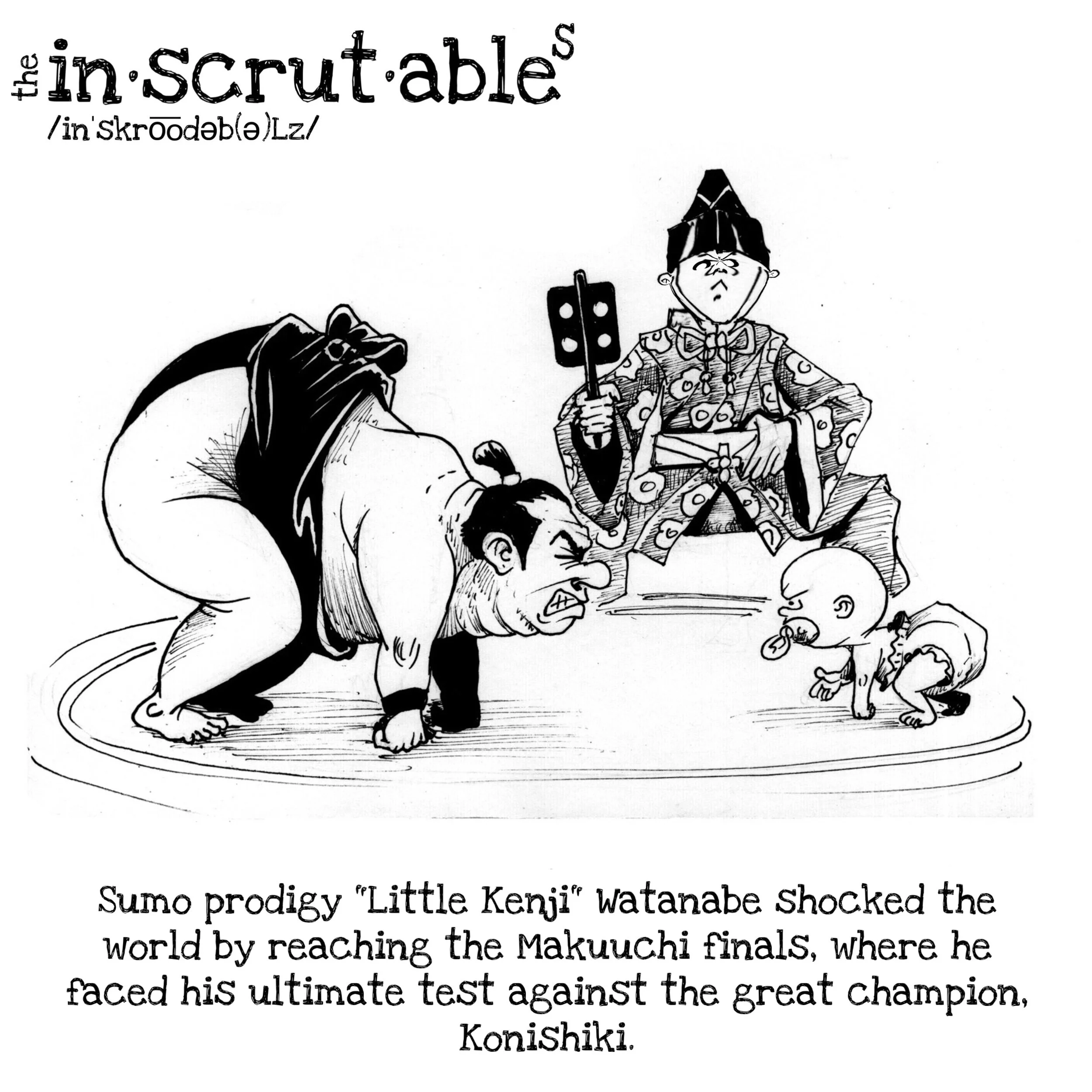 LittleKenji.JPEG