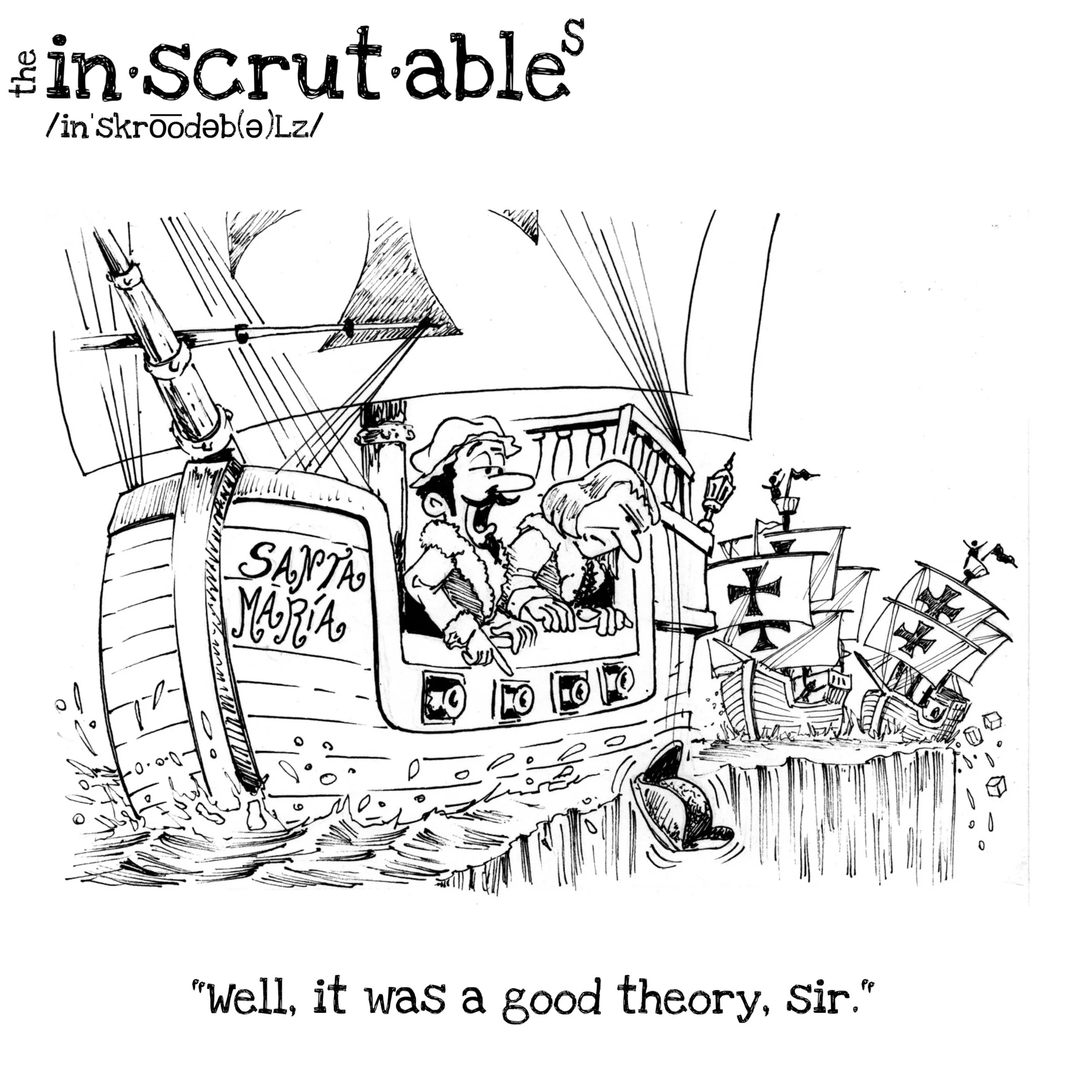 AGoodTheory.JPEG