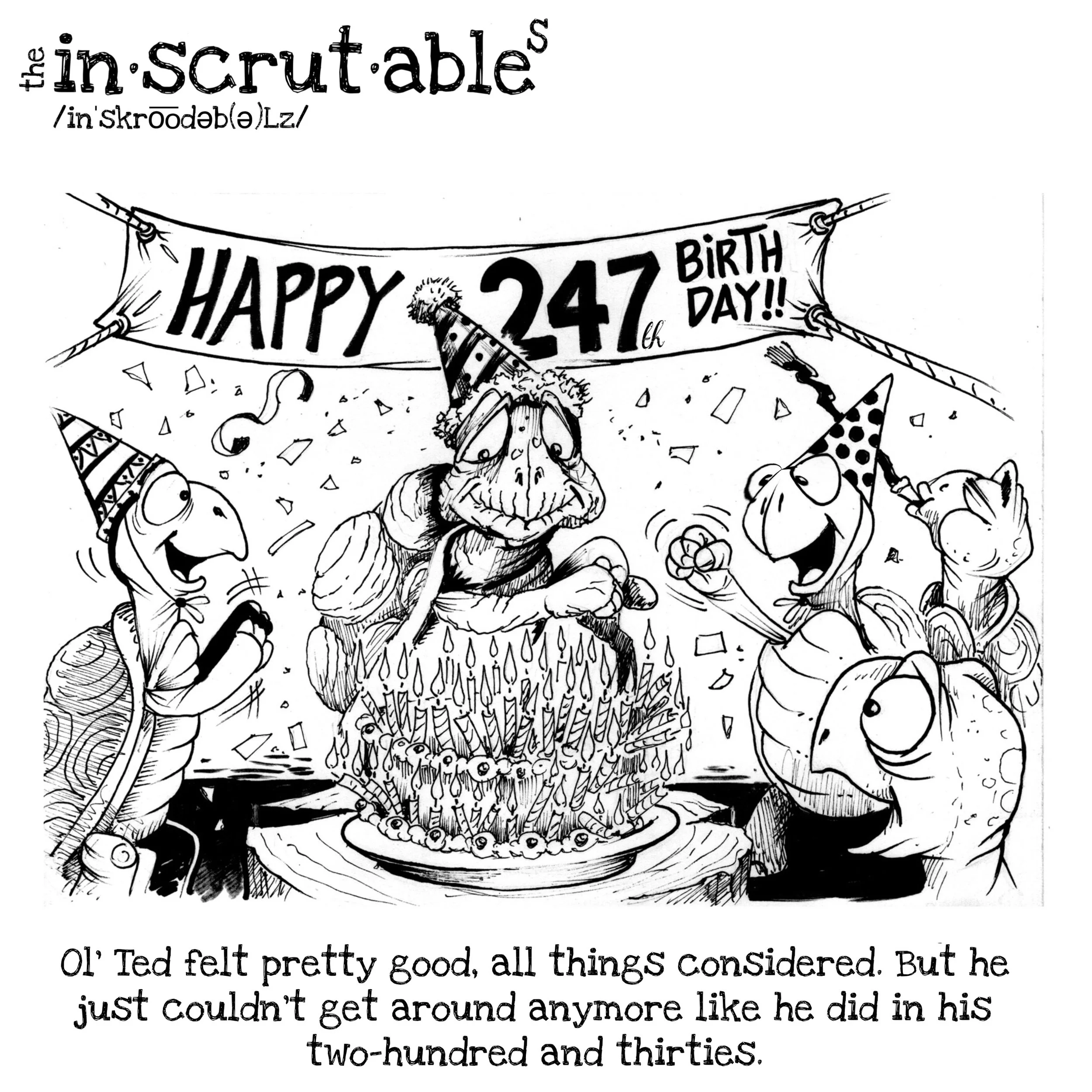 TedBDay1.JPEG