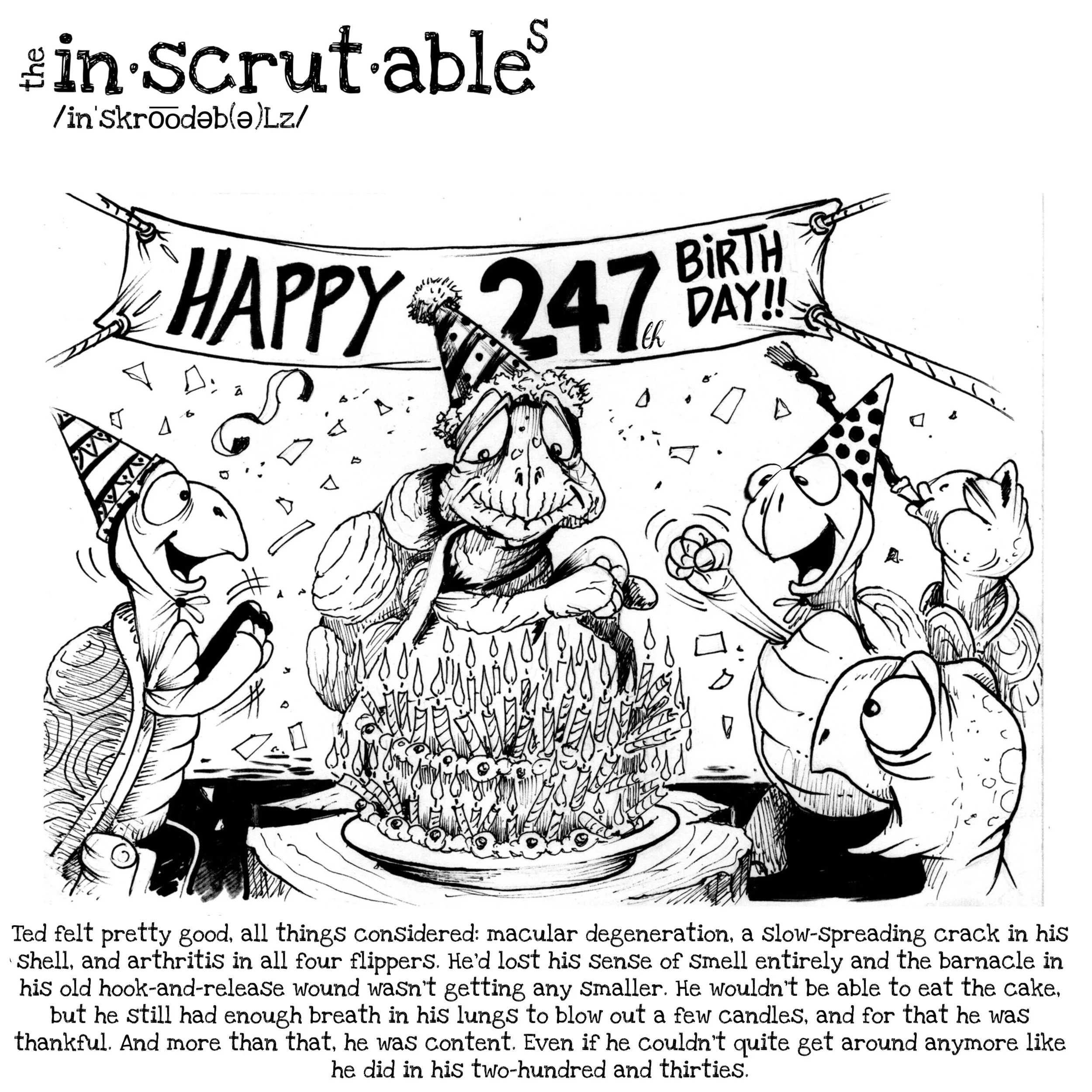 TedBDay2.JPEG