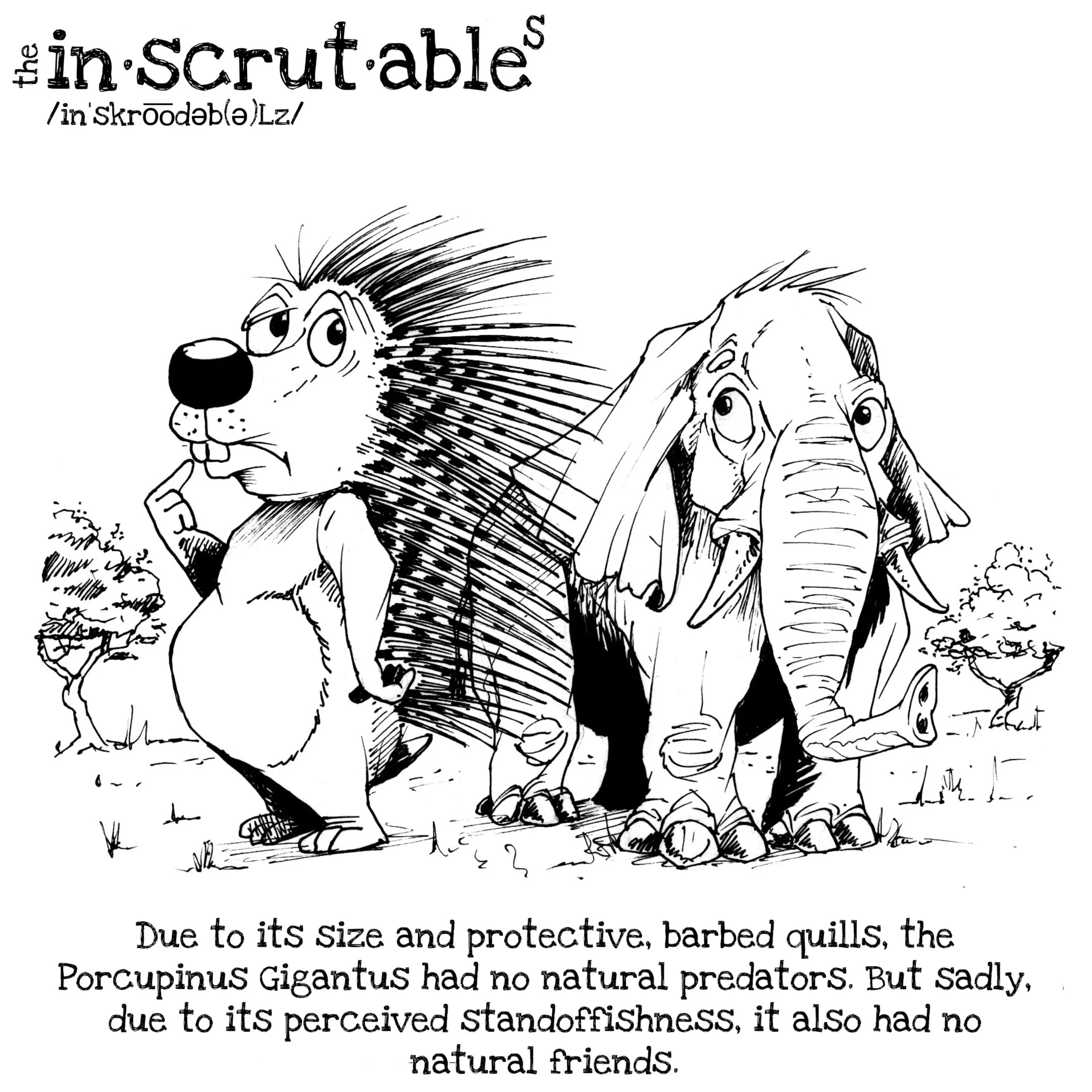 Porcupinus.JPEG