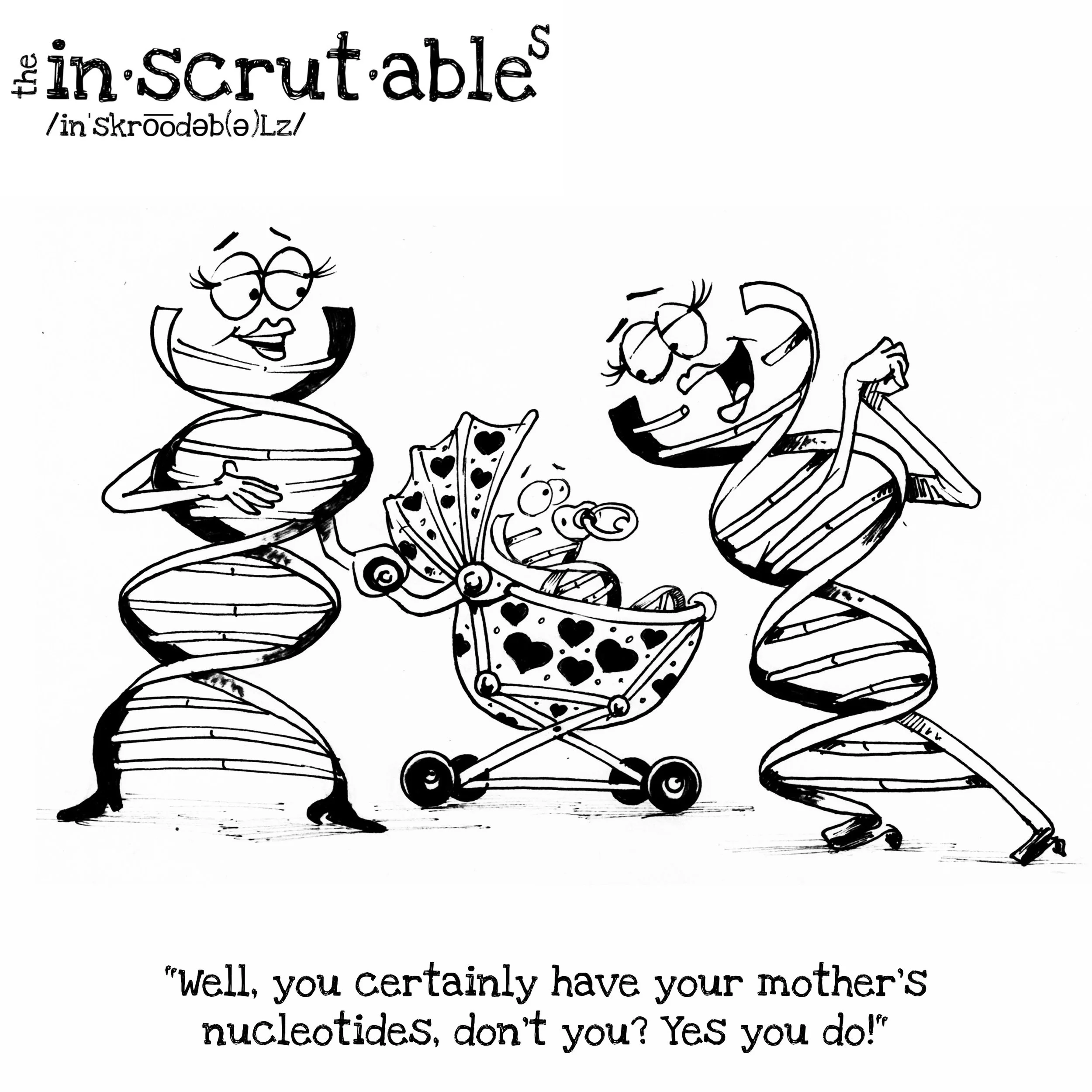 Nucleotides.jpg