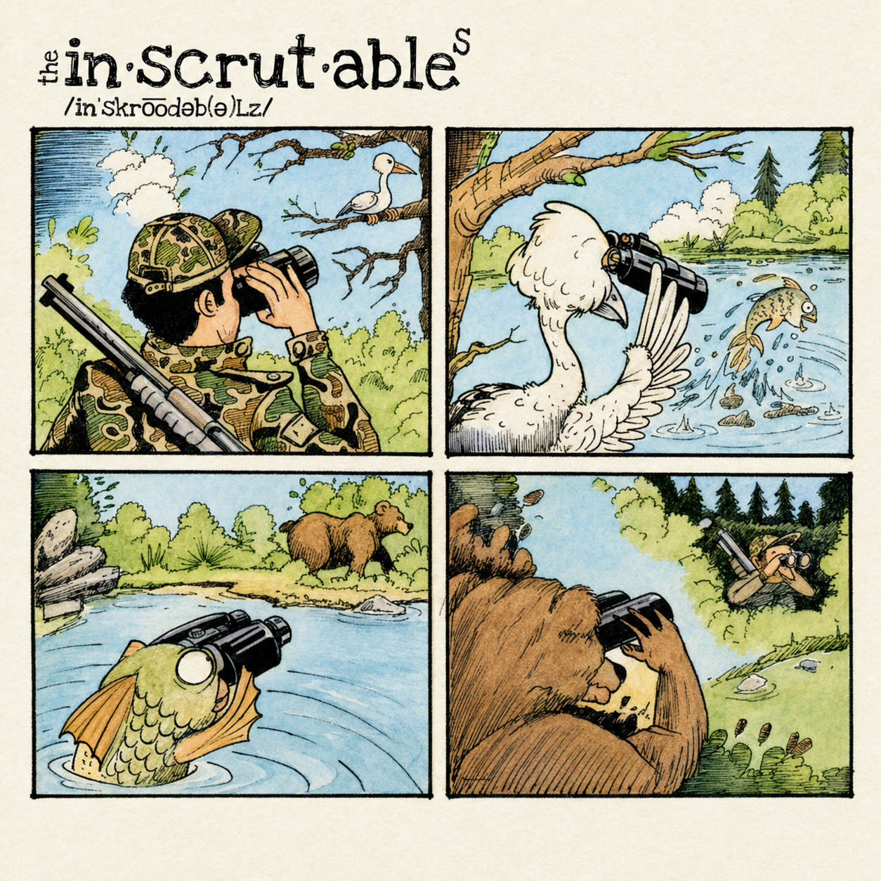armbearscolor.png