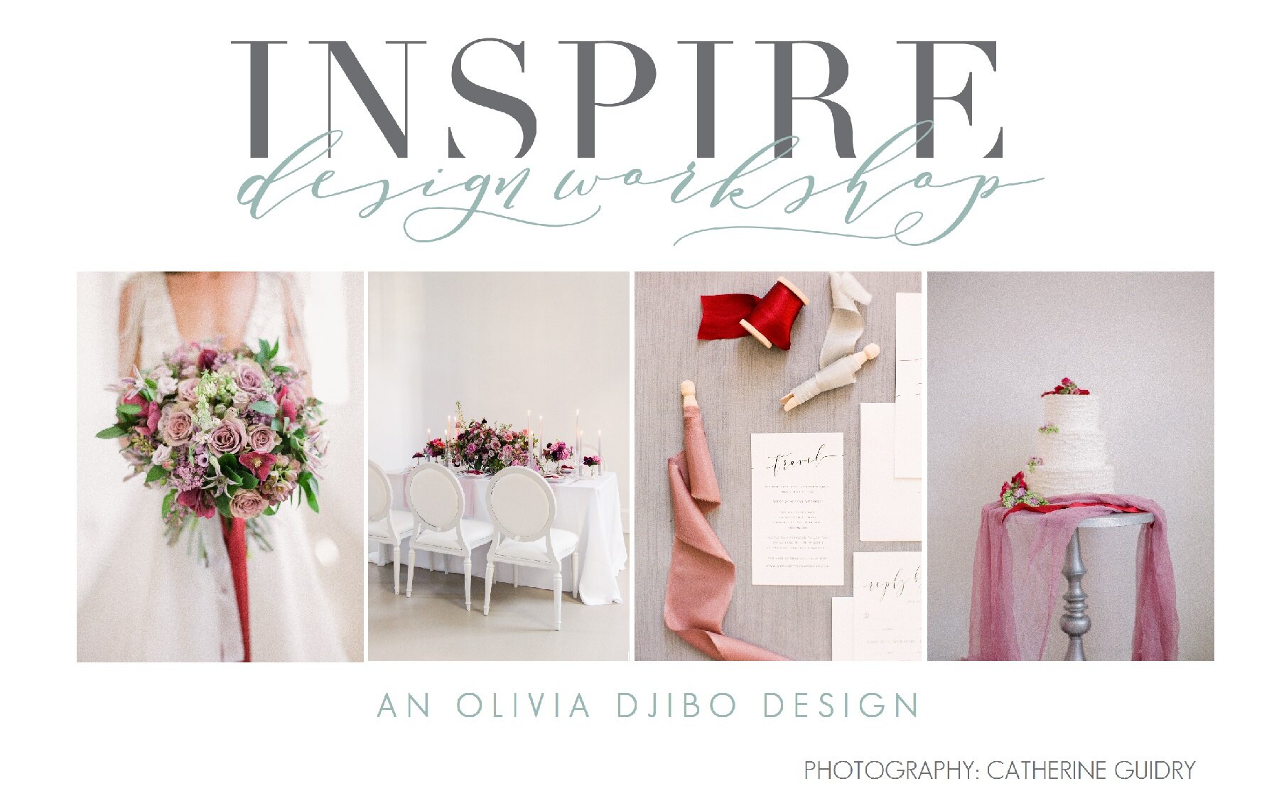 FB COLLAGE-Olivia.jpg
