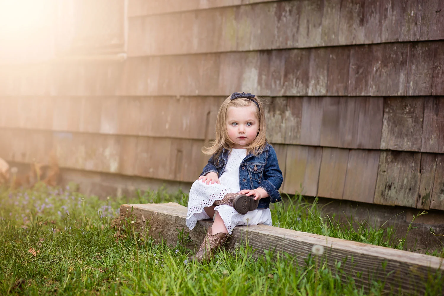 kids5.jpg