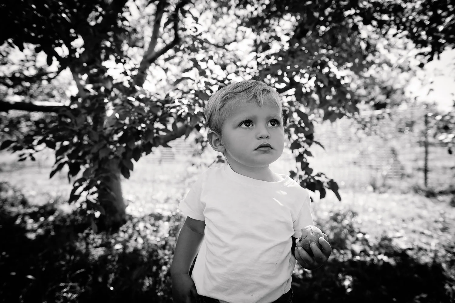 kids6.jpg