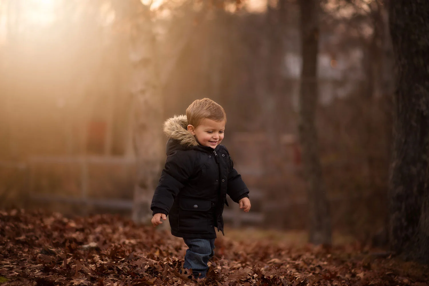 kids10.jpg