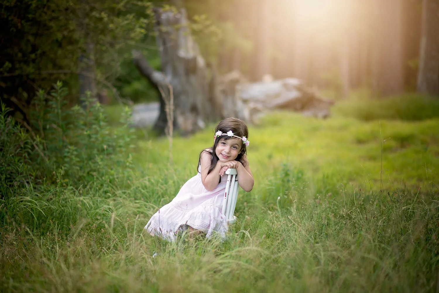 kids25.jpg