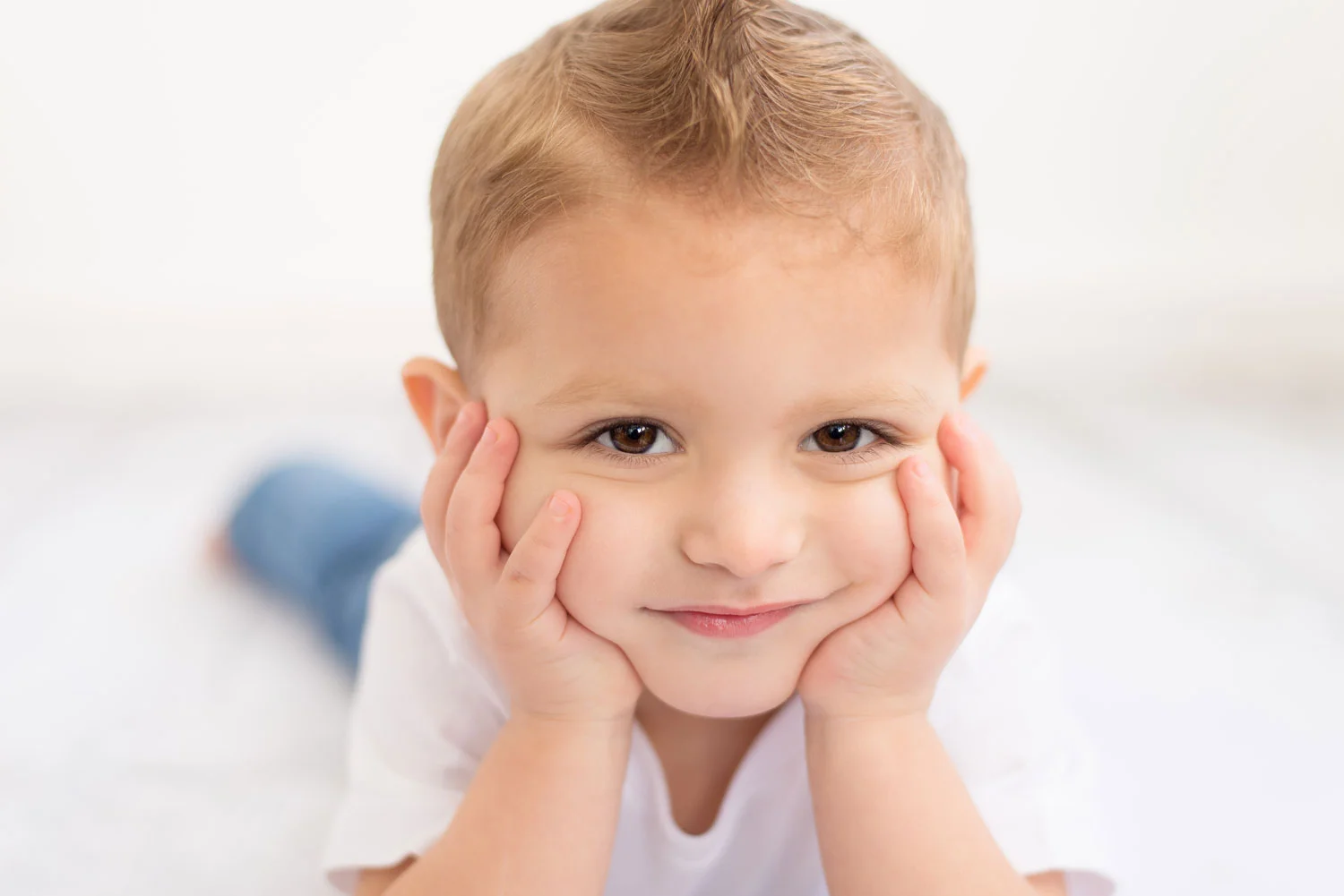 kids37.jpg