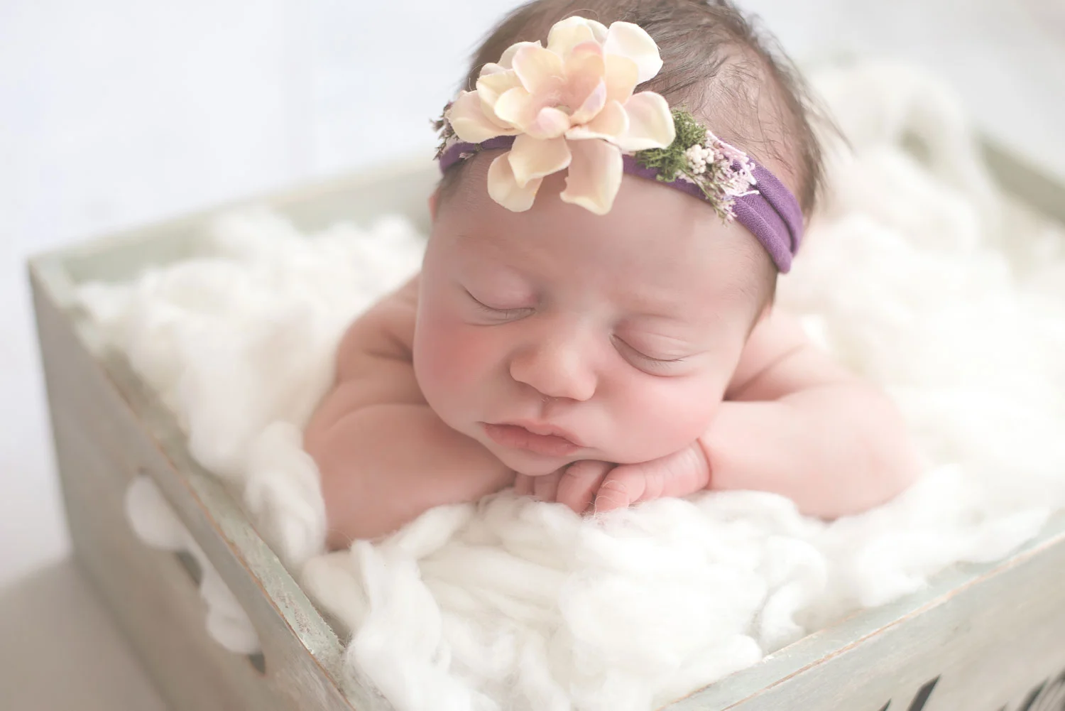 newborns14.jpg