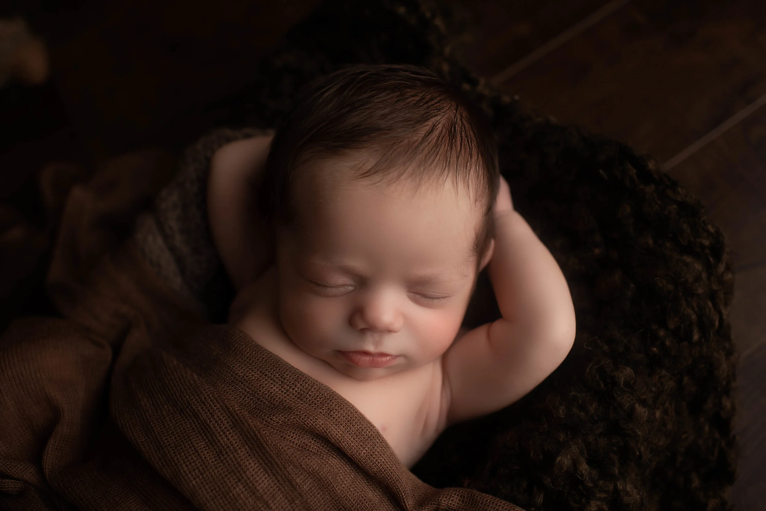 DSC_1963-Edit.jpg