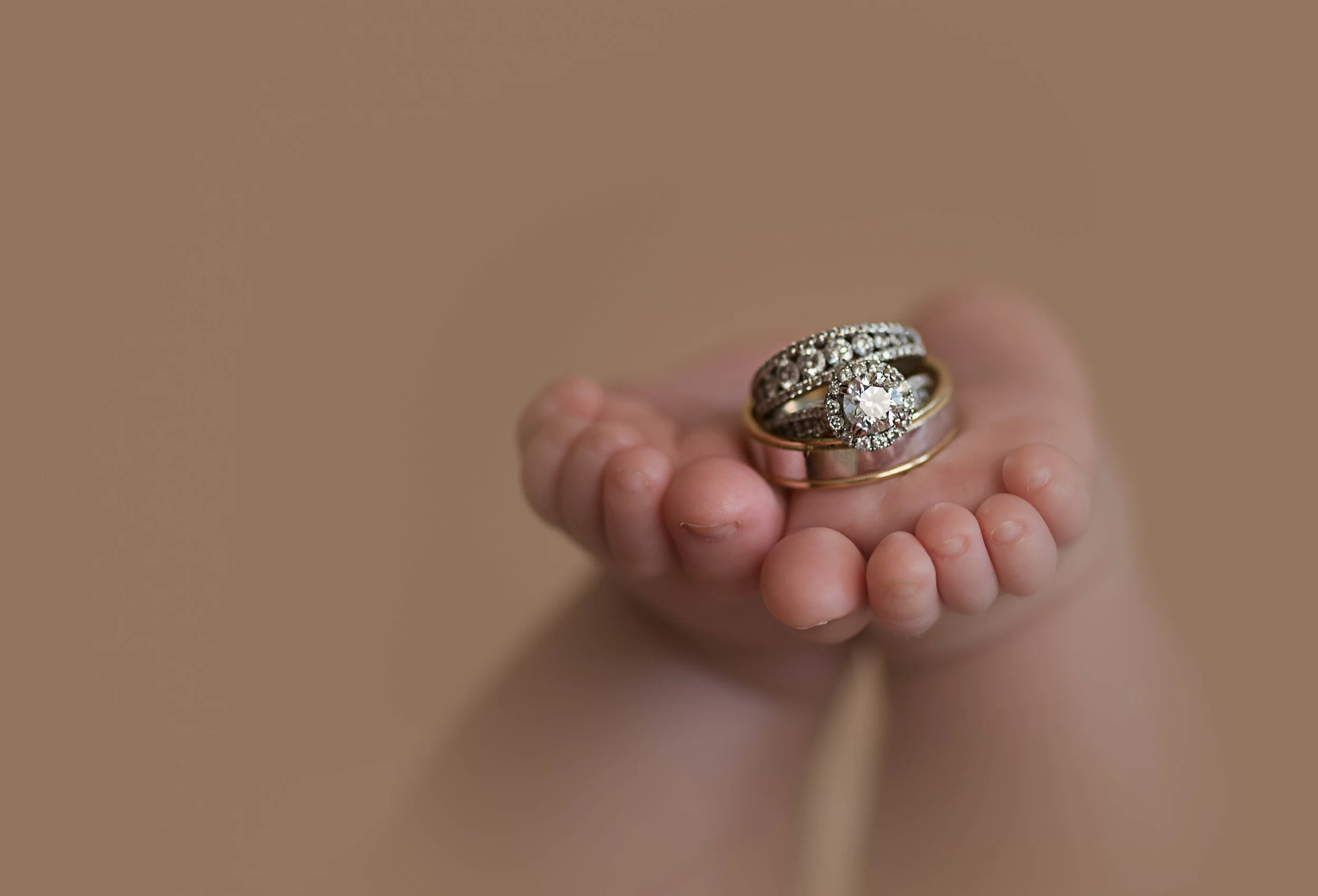 DSC_1054-Edit.jpg