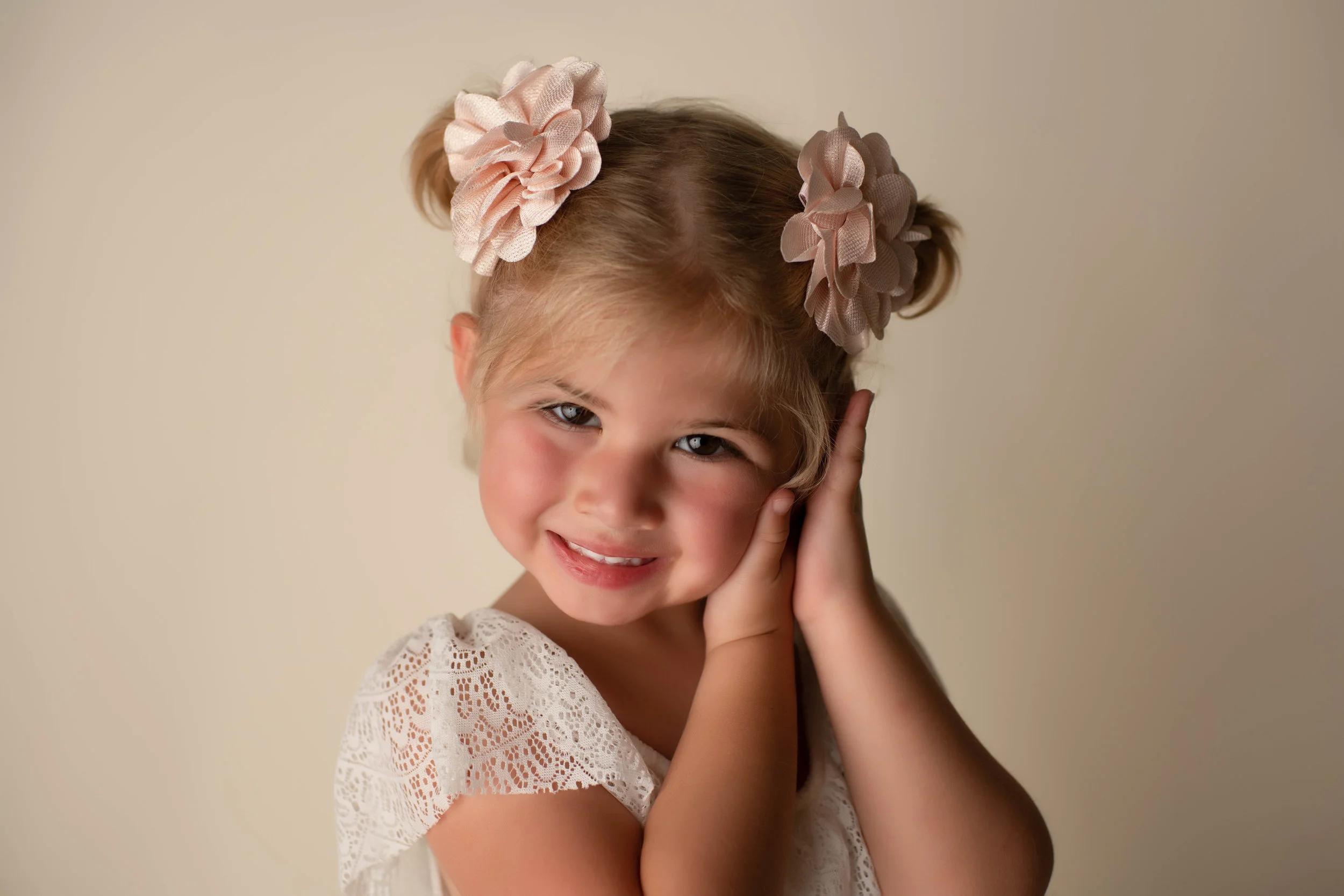 DSC_3376-Edit.jpg