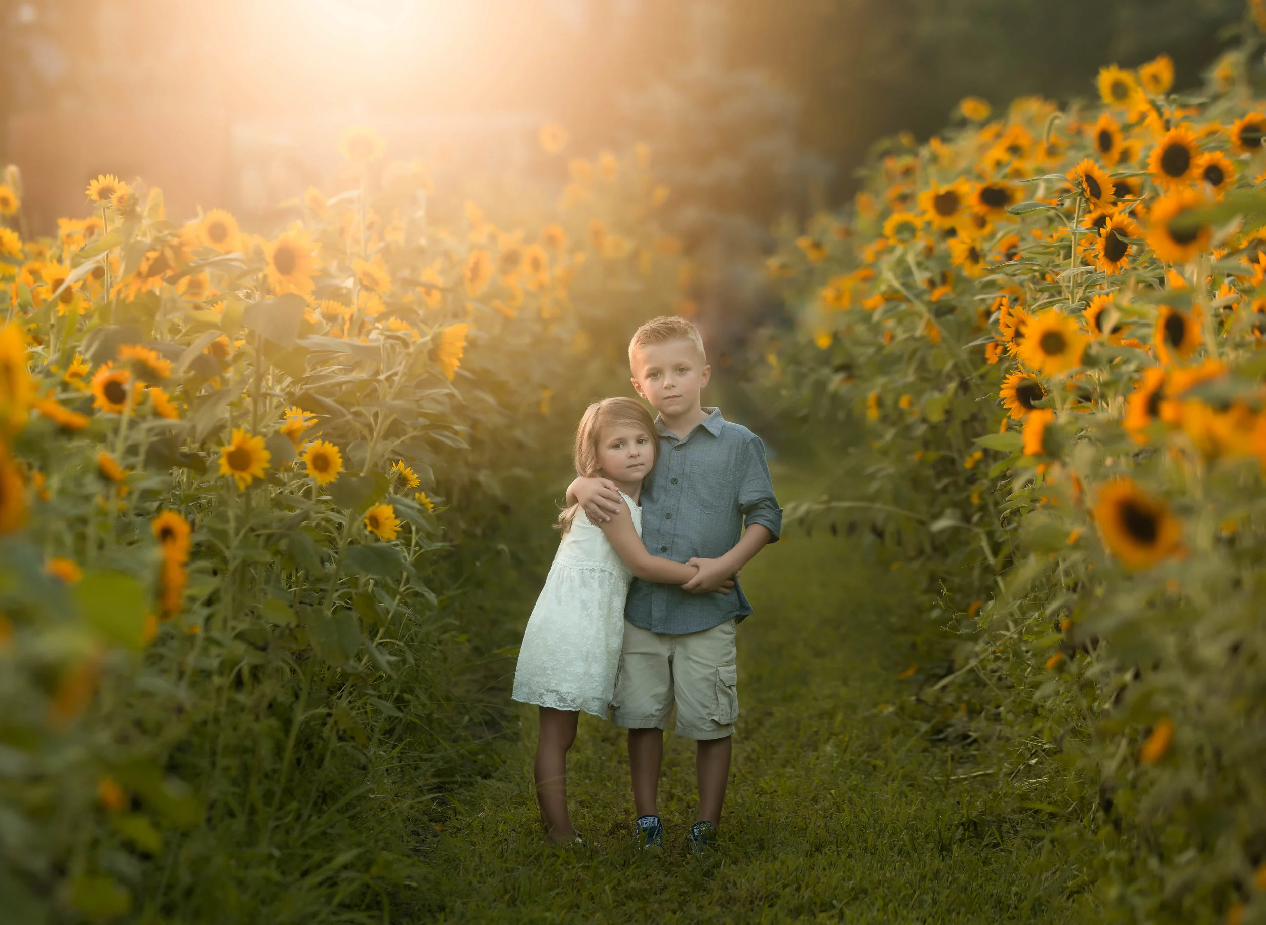 DSC_3935-Edit.jpg