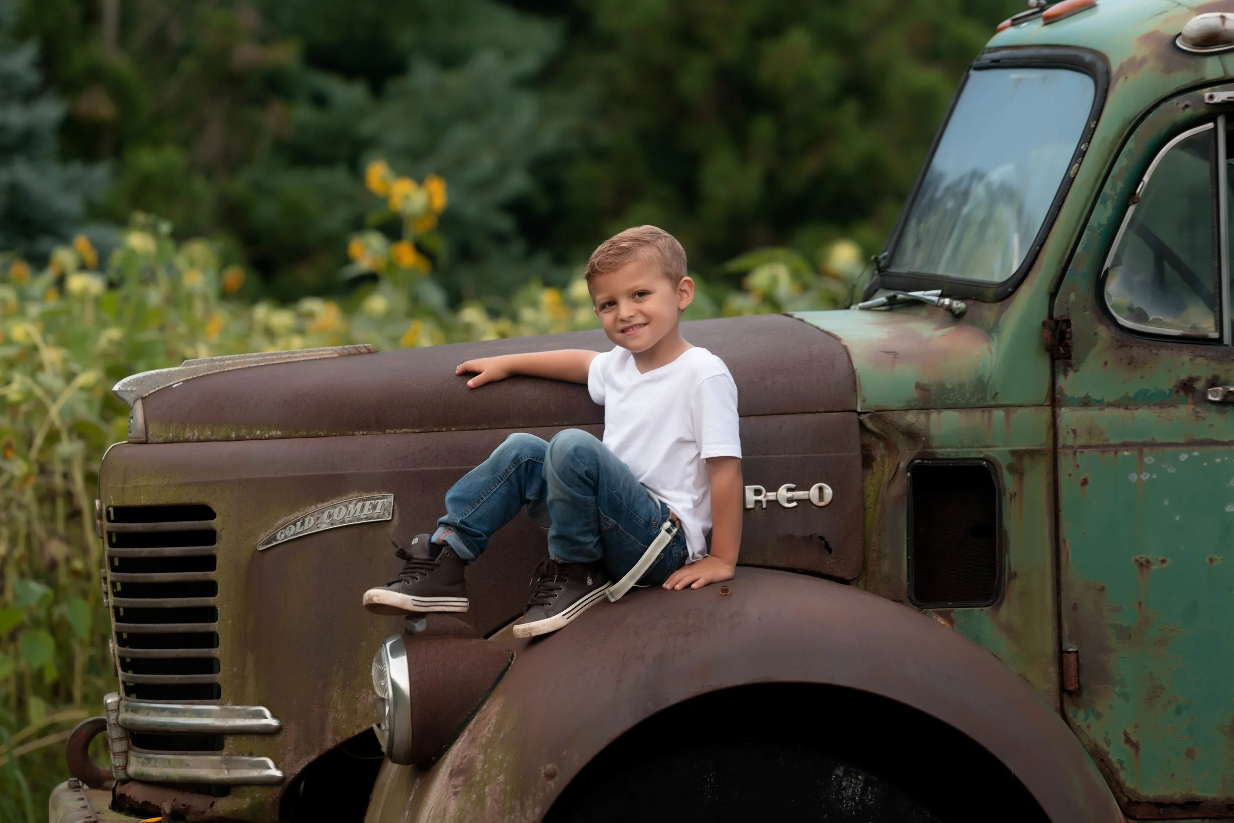 DSC_5926-Edit.jpg