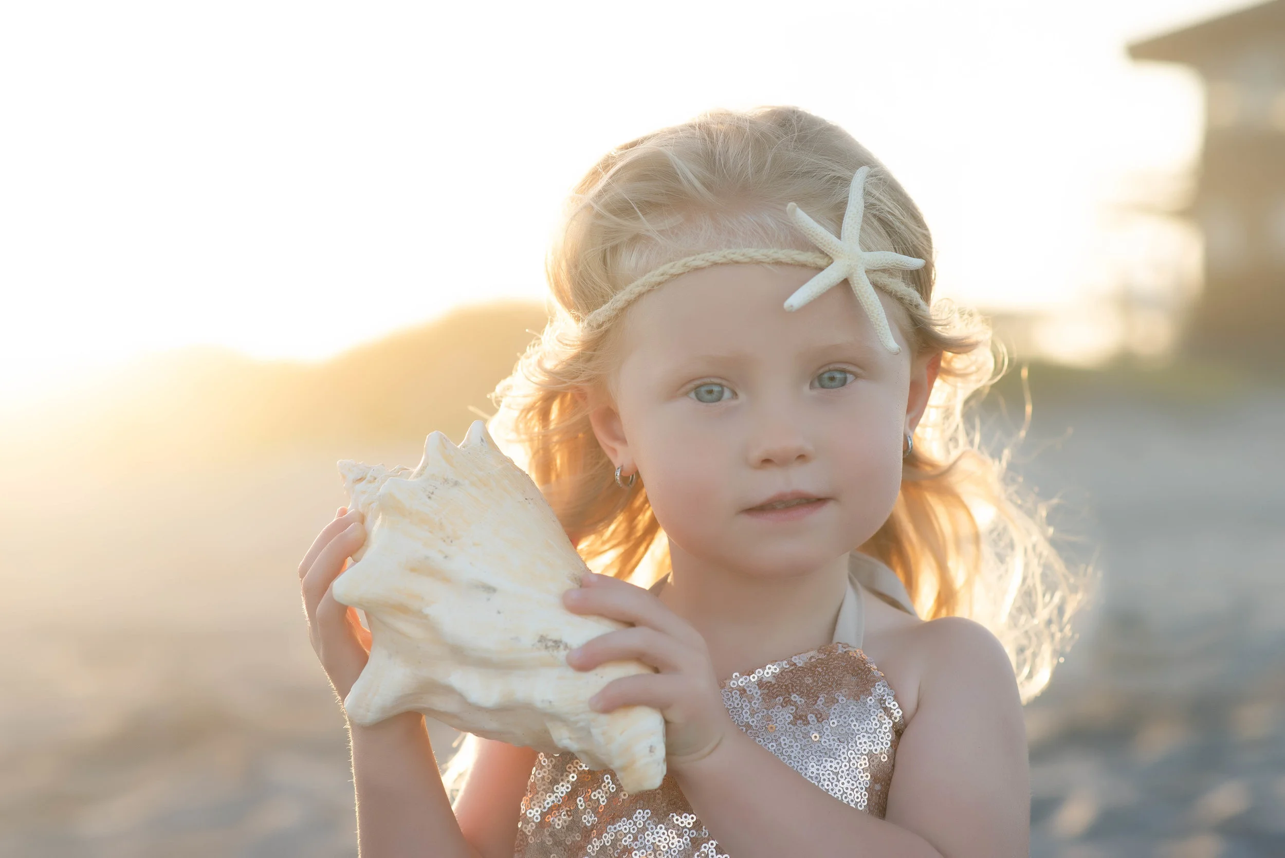 DSC_8257-Edit.jpg