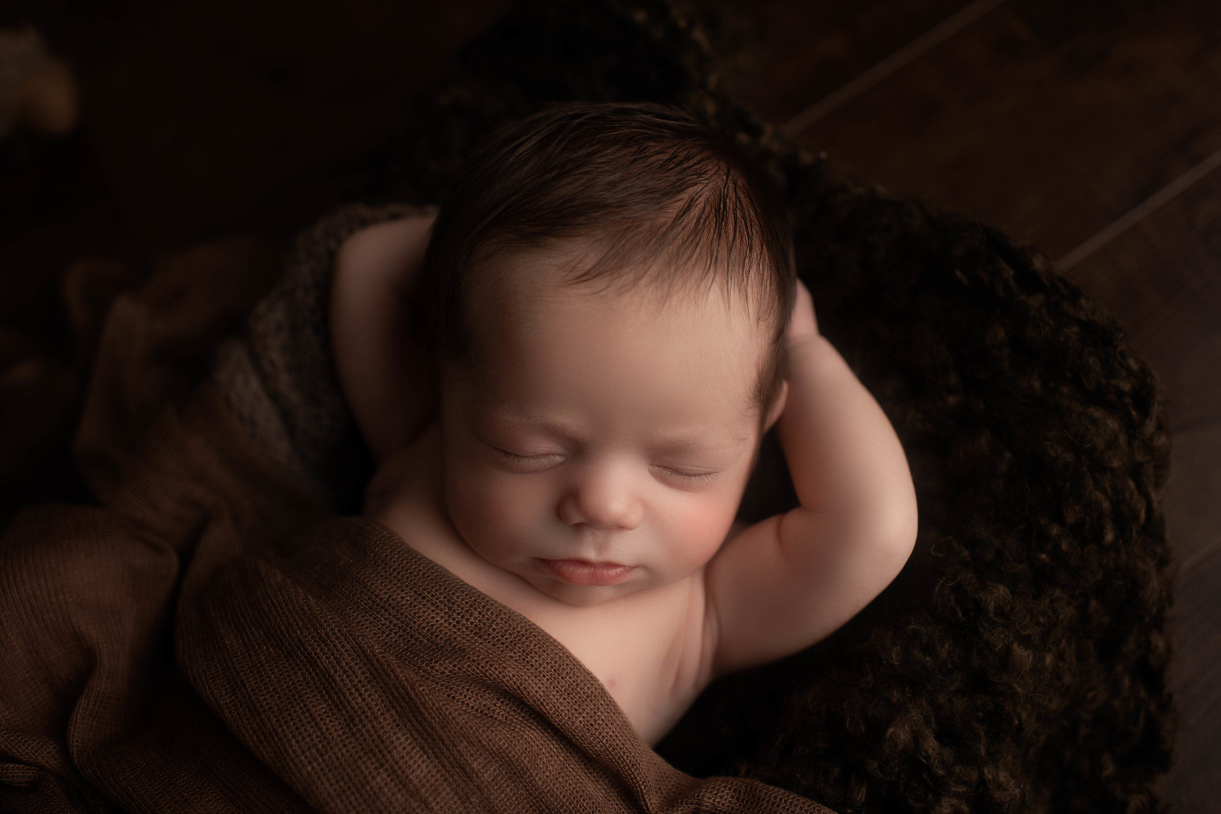 DSC_1963-Edit.jpg