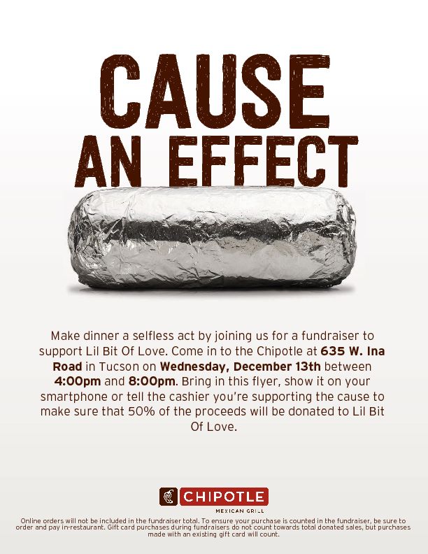 Chipotle 12.13.17.jpg