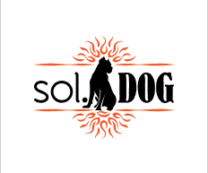 sol dog.png