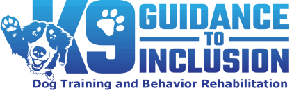 K9 Guidance to Inclusion.gif