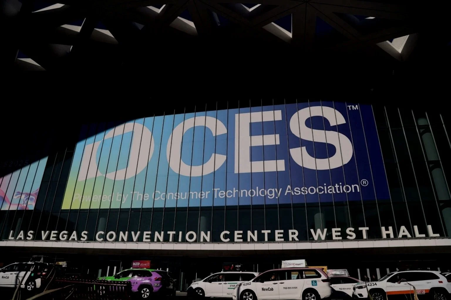 ​CES 2026: The Rise of Physical AI and Embodied Intelligence