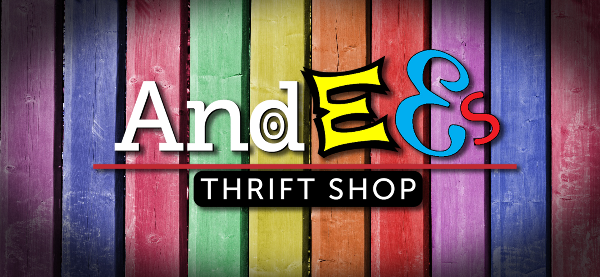 To celebrate reaching 300 followers on Facebook, all wall art is 30% through 12/22! Use promo code YAY300 to take advantage of this fantastic special while it lasts!