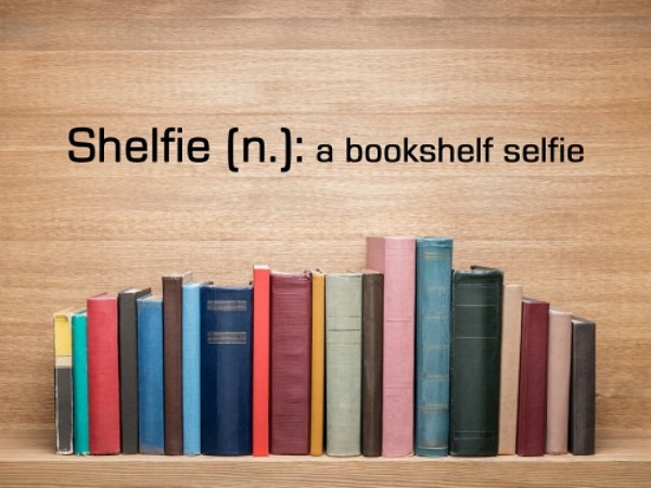 Source: http://goodereader.com/blog/uploads/images/shelfie.jpg