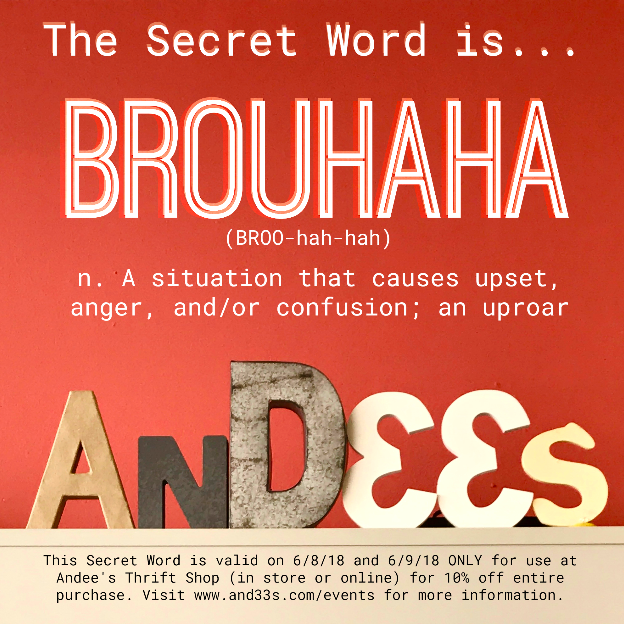 Brouhaha.jpg