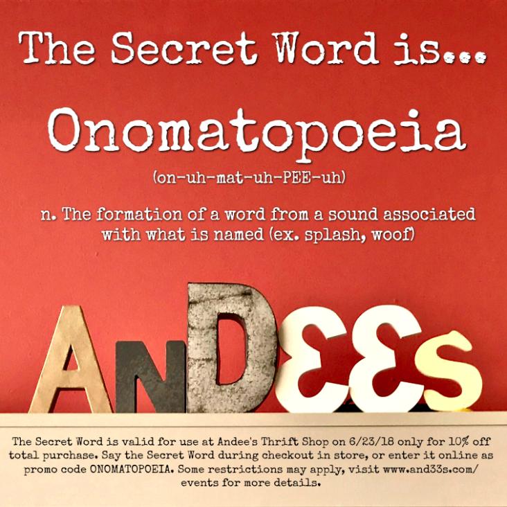 Onomatopoeia.jpg