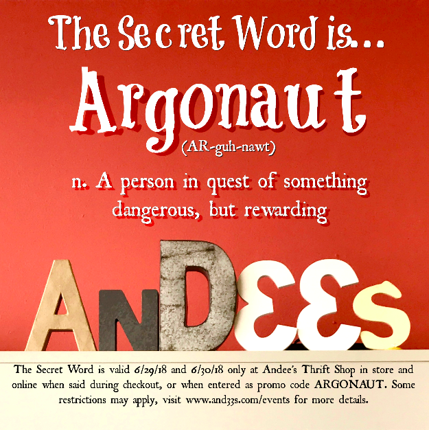 Argonaut.jpg