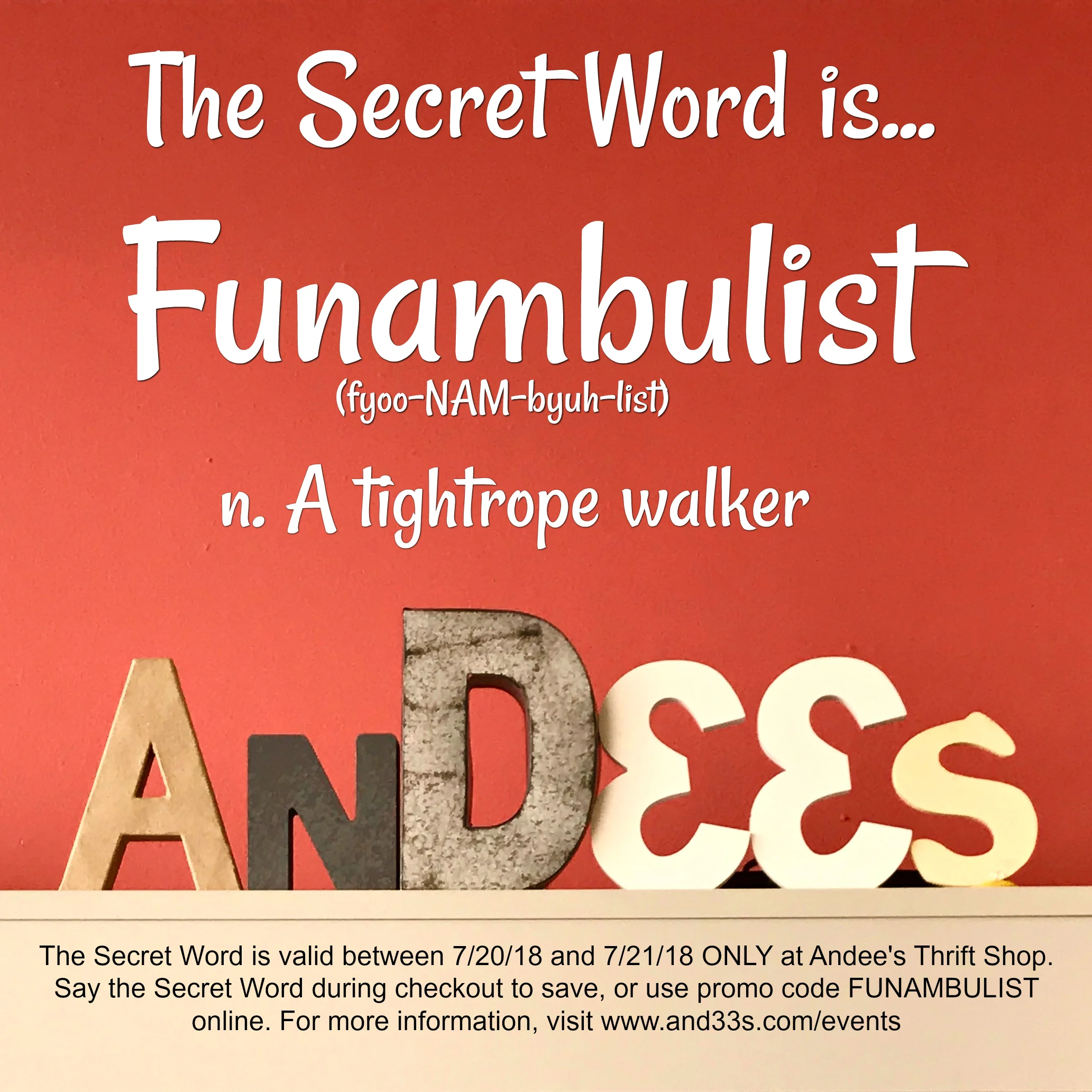 Funambulist.jpg