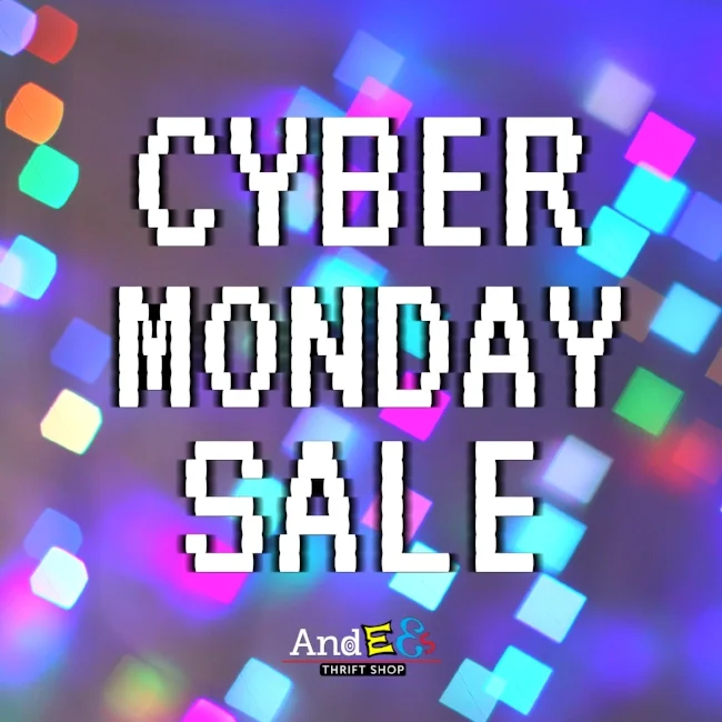 Andee's Cyber Monday Sale.jpg