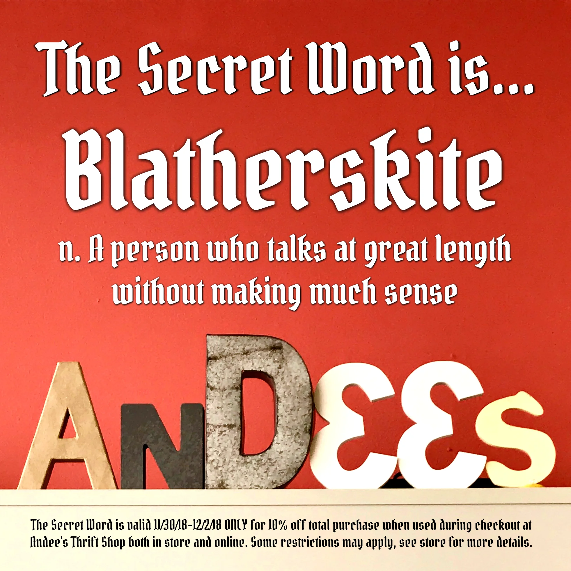 Blatherskite.jpg