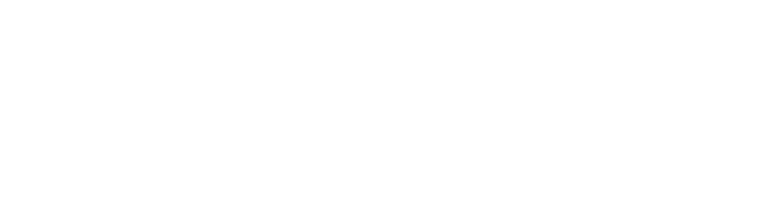 VK OSTEOSCIENCE