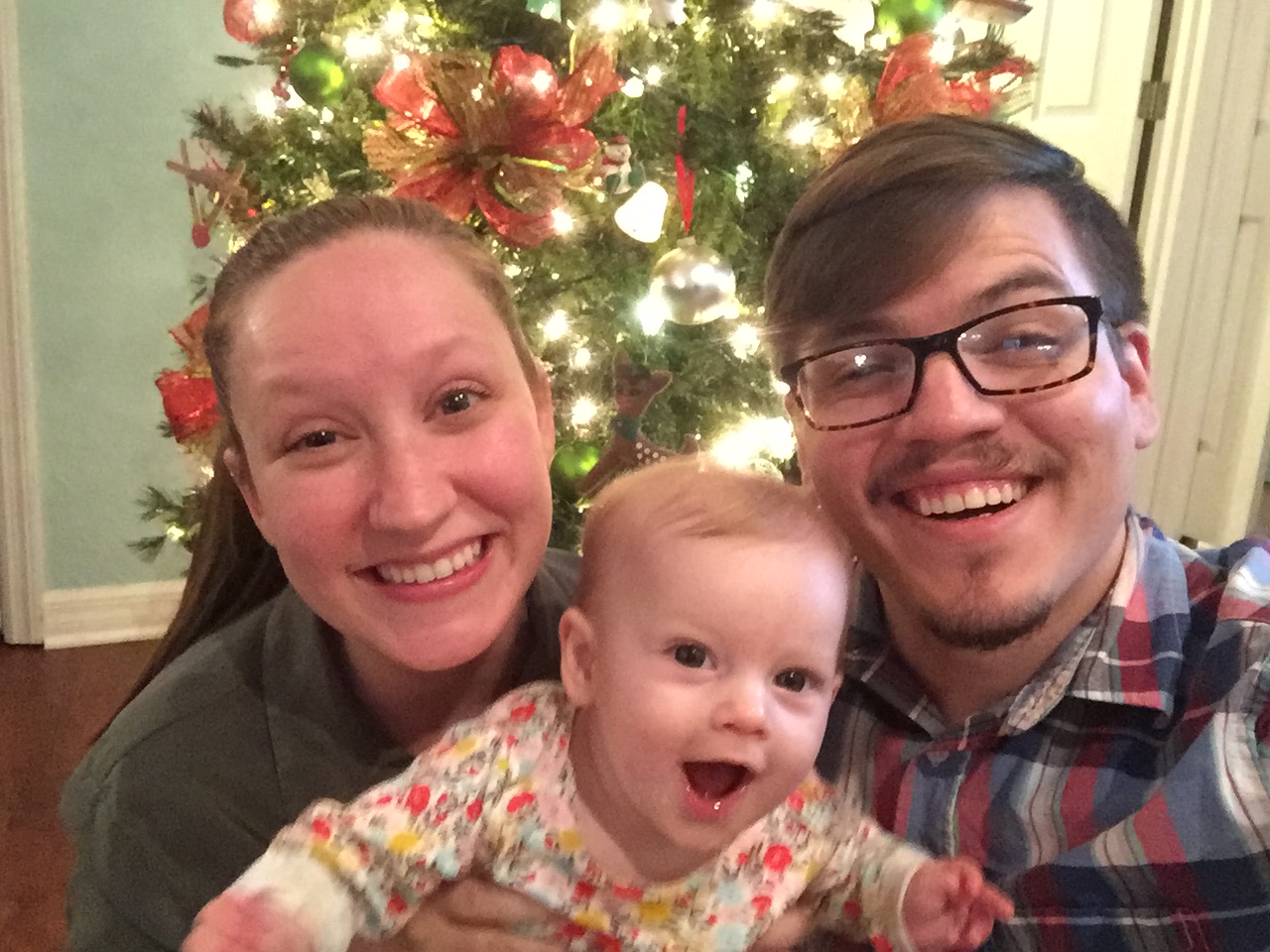 2016-11-12_02-20-55_226.jpeg