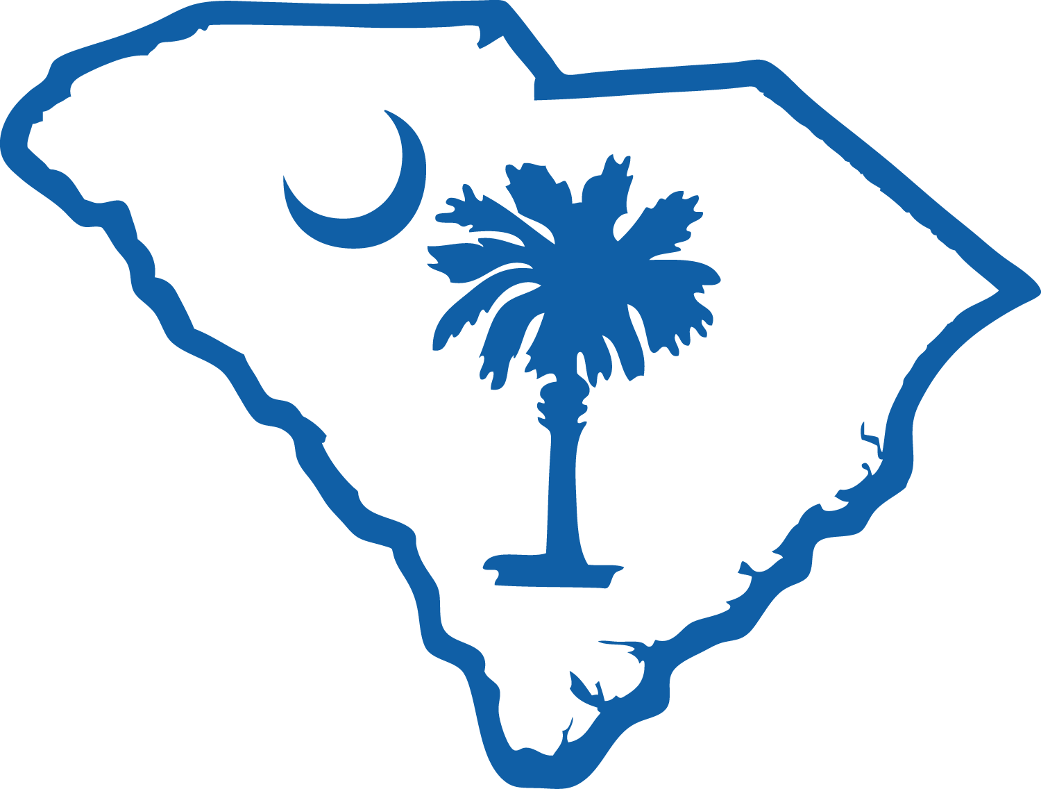 SC_outline_palmetto.png