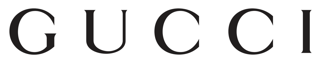 Market Manager