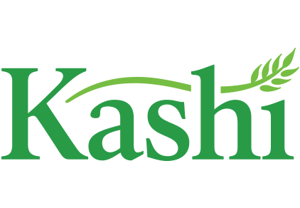 Market Manager