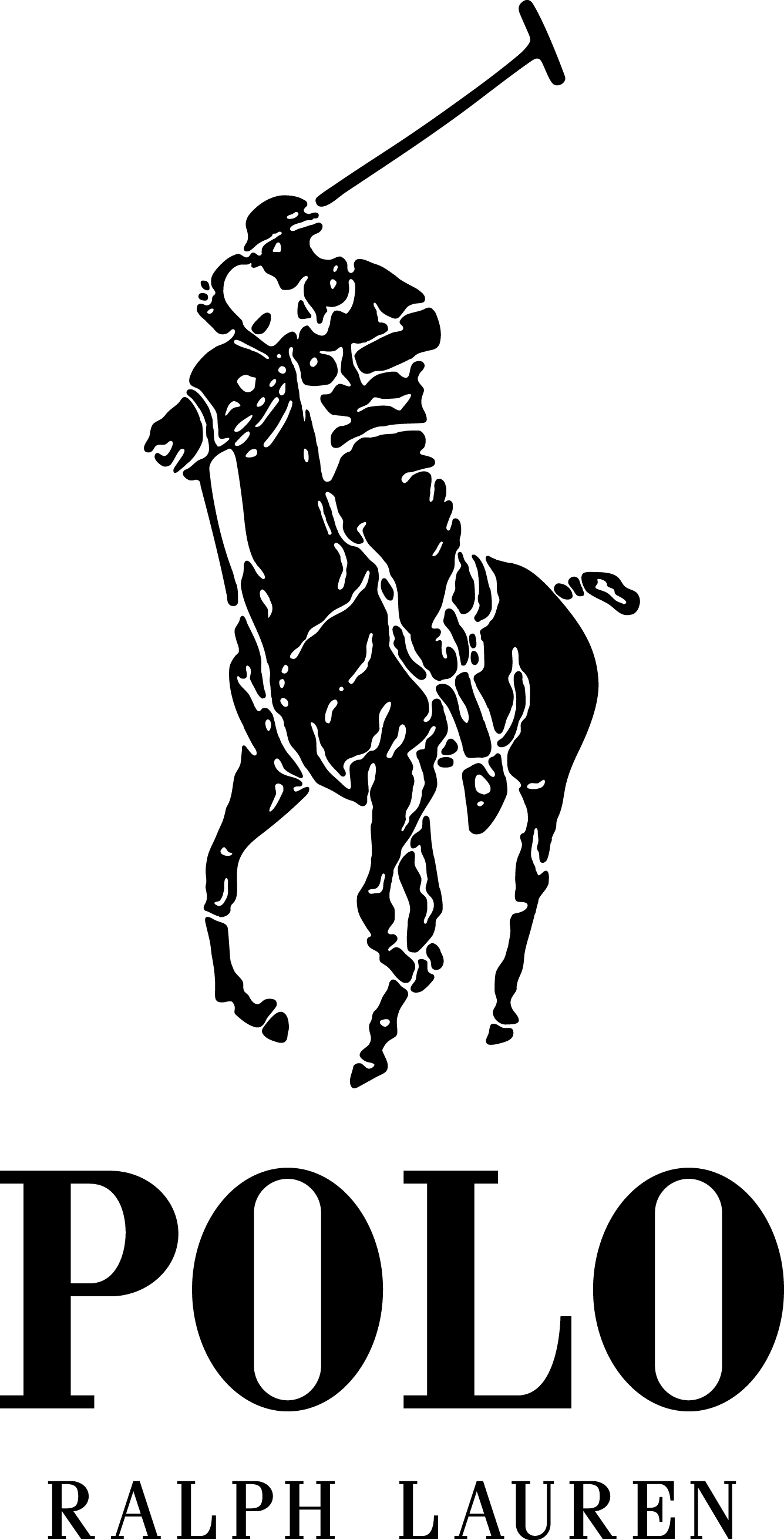 Market Manager