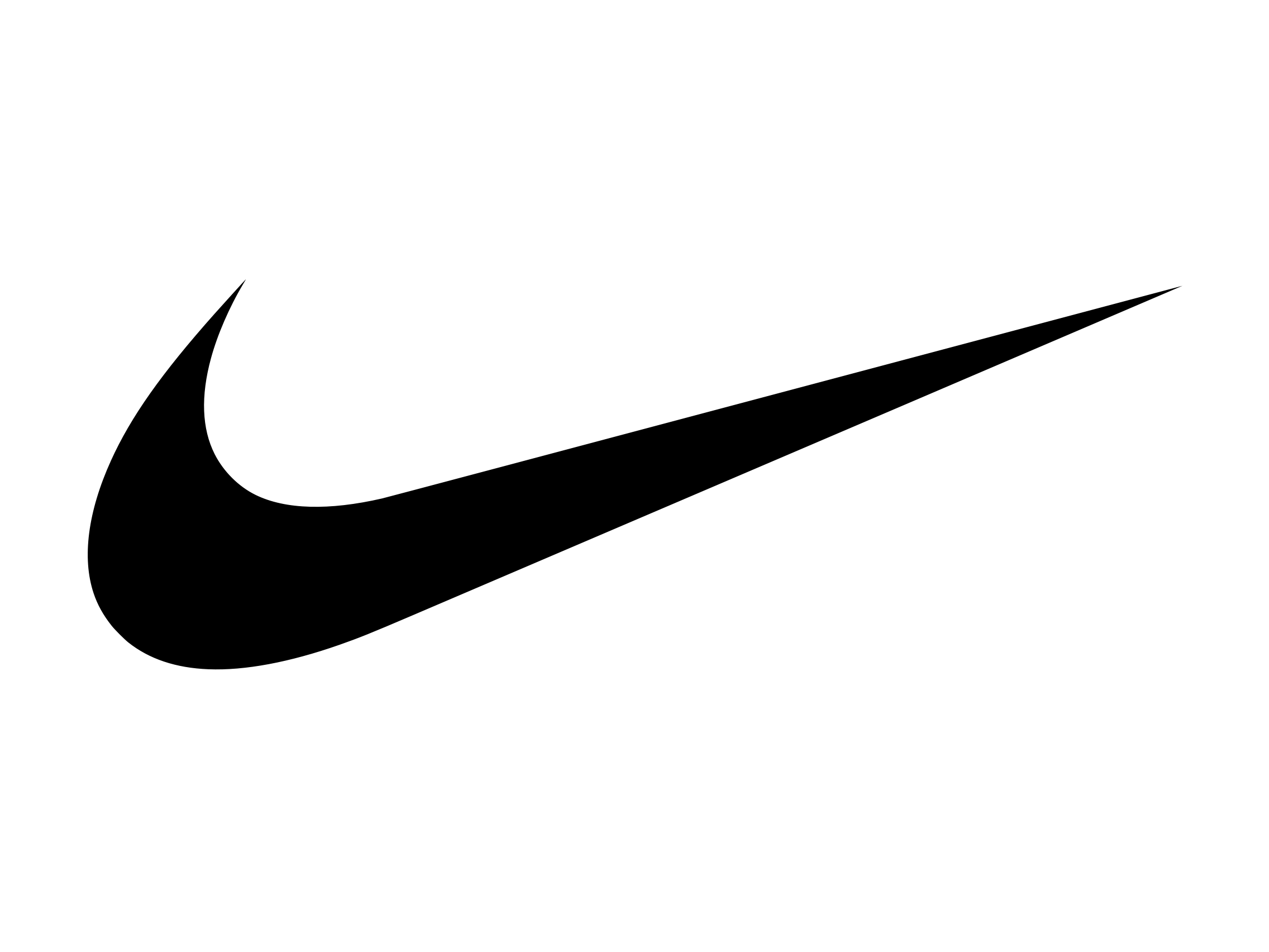 Market Manager