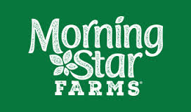 MARKET MANAGER