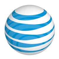 Market Manager