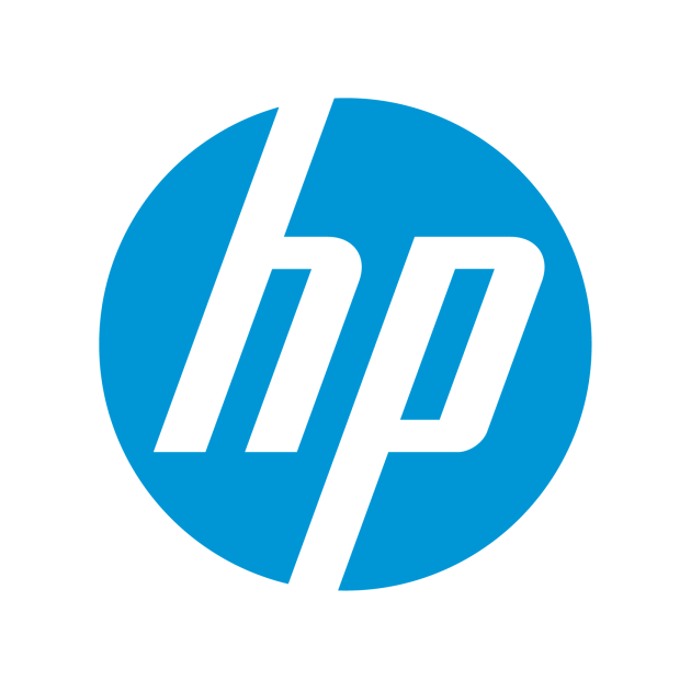 Product Specialist & Trainer