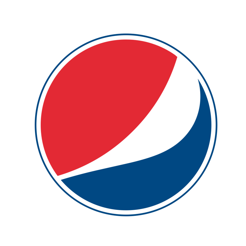 FIELD MARKETING MANAGER