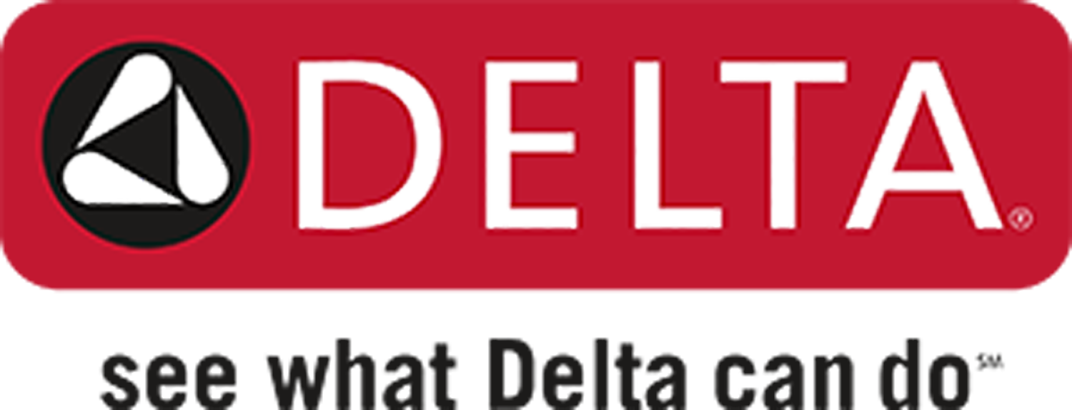 Market Manager