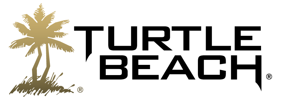 Regional Event Manager