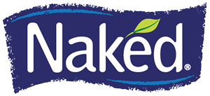 FIELD & EVENT MARKETING MANAGER