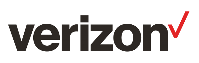 TOUR & MARKET MANAGER