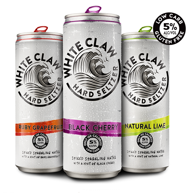 white claw 3 FLAVORS.png