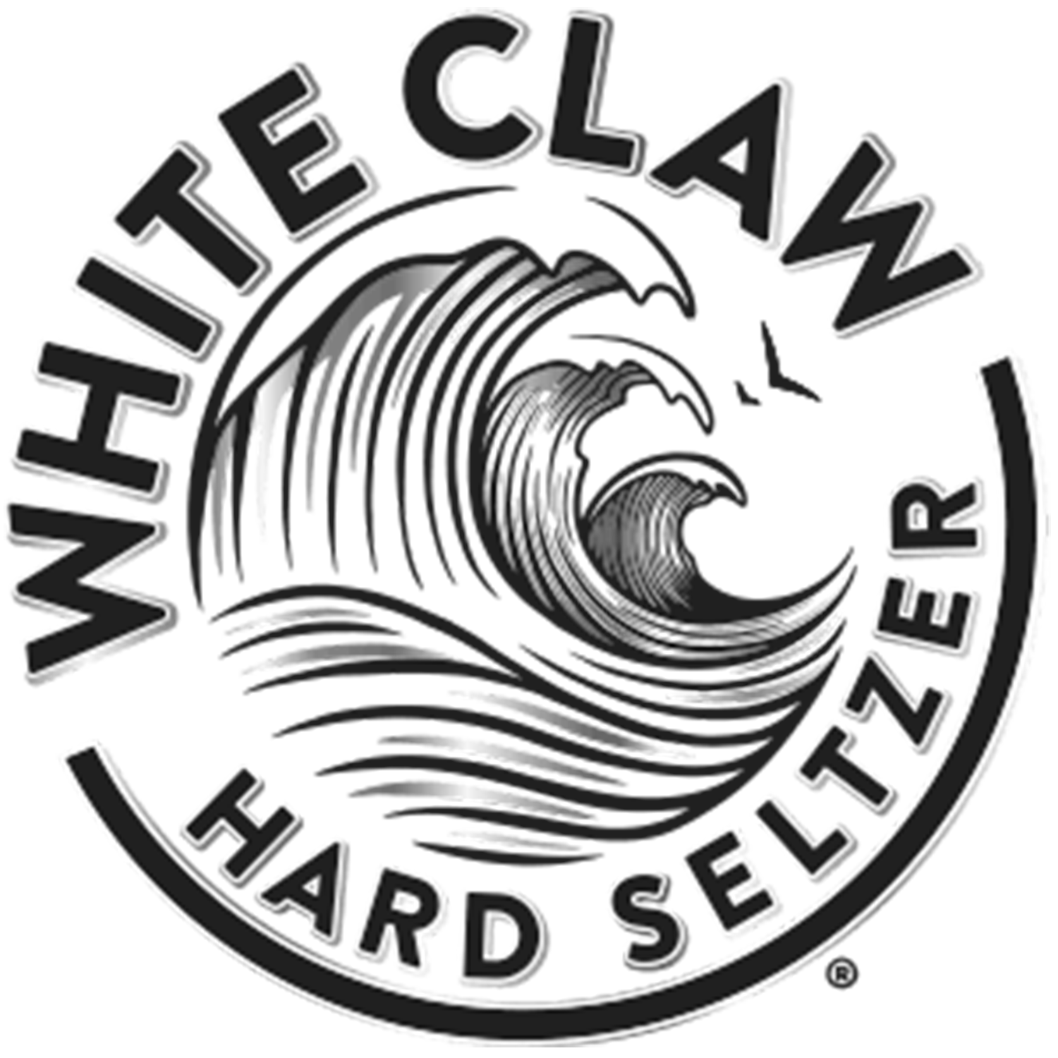 White Claw